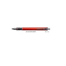 펜코리아(디오피스) Uni 쿠루토가 어드밴스 샤프 0.5mm M5-559 레드