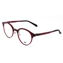 제이비나인 제이비나인안경 JB9 A6301-C4 울템안경 가벼운안경