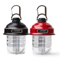 베어본즈 리빙 비컨 랜턴 LED 라이트 감성 캠핑랜턴, 브론즈