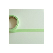 [ISWAS] [잼보] 잼보 파스텔, 색상:Lemon (04)