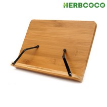 각도조절 원목 나무 <대나무 독서대>” class=”wr-img”></a></div>
</p></div>
</p></div>
</p></div>
<div class=
