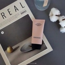 제이블릭 남자 여자 톤업크림 미백 주름개선 화이트닝 광채 부여 수분 미백 기능성 올인원 화장품 연예인 비타민 톤업크림 남자 여자 화이트닝 미백 올리브영 톤업크림, 톤업크림 100ml
