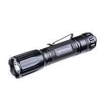 1300K 넥스토치 충전식500루멘 싱글모드 랜턴TA01 IPX8 방수, 단품, 단품