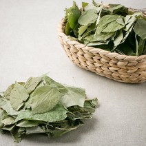 국산 강원도횡성 삼지구엽초(음양곽) 300g 차 주 효능 한약재 약초, 12WD_국산 삼지구엽초(음양곽) 300g