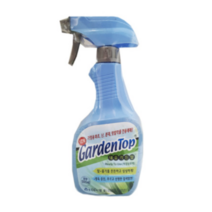 [우야플랜트샵] 가든탑 스프레이형 복합 식물영양제 500ml, 3개