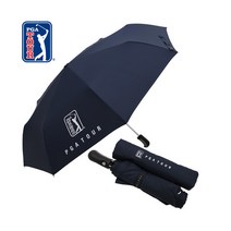 [PGA] [골프] 3단 70무지 완자동 우산