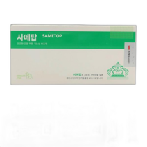사메탑 60정 강아지 고양이 간 보조제 영양제 케이사이드 11203551, 짜먹는참치 2P(CAT)_사메탑