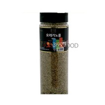 청우식품 첫맛 오레가노홀 100g, 골든타임벨 1, 골든타임벨 본상품선택