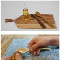 나무도마오일 마감 천연 아마씨 원목 목공예 코팅 오일, 상세페이지 참조, 상세페이지 참조, 상세페이지 참조