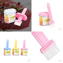 유디씨티 크린김솔 오일붓 참기름솔