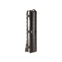 SKB 1SKB-H4812W 하드케이스