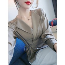 우리들의 블루스 신민아 한지민 셔츠 킬힐 김하늘 김성령 내일 김희선 패션 스타일 옷 여성