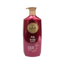 오리엔탈 윤기강화 컨디셔너 950ml 물미역 머릿결좋아지는법 머리끊어짐, 쿠팡 1, 쿠팡 본상품선택