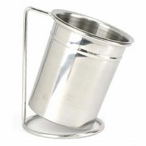 킹서진 스텐통 소스통 뼈통 빨대통 스푼통 비엠피 타공1.5호, 타공bmp1.5호