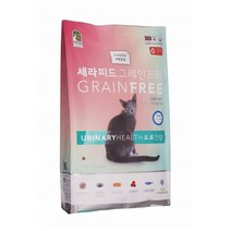 세라피드 요로건강 7kg 고양이 건식사료, 상세페이지 참조, 상세페이지 참조, 상세페이지 참조