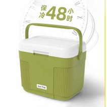 대형아이스박스 보냉가방 캠핑아이스박스 미니박스, 65L