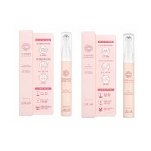 리르 콜라겐 아이 세럼 스틱, 15ml, 2개