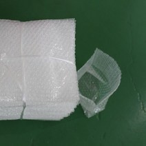 아성테크 에어캡봉투 _ 486489EA, pangstory 10cmX15cm 400매