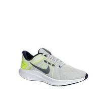 [해외]나이키 NIKE 남성S QUEST 4 RUNNING SHOE - GREY