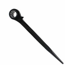 견삭기 깔깔이스패너 토크스틱 너트풀기 겐삭기 겐사키 롱라쳇렌치, 상세페이지 참조