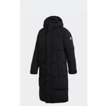 아디다스 남성 롱패딩 자켓 FT2488
