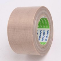 고온서스파이프 내열테프론테이프 30mm 내구성좋음