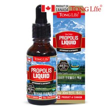 프로폴리스 액상 30ml-1병