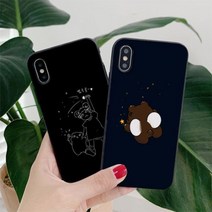 [가방팝] LeeEung 별요정 잉과 잉곰 카드케이스