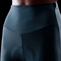 도디치 [보정]스넬로W 그레이-LP(여성) 여성자전거복 자전거바지 9부바지 자전거하의 라이딩복 사이클복 싸이클