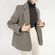 에스플린 하운드투스싱글자켓 S3CJK004C