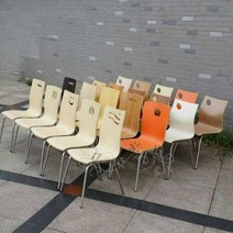 강의실 의자 학원 사무용 회의실 식당 응접실 수강용, AI