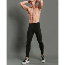 홀라남자스포츠레깅스 남자농구레깅스 남자축구레깅스 남자헬스레깅스 남자반바지레깅스 남자여름레깅스