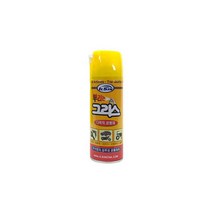 일신케미칼 뿌리는그리스 다목적윤활제 뿌리는구리스 420ml, 1개