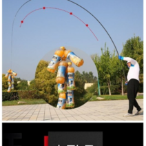 중국 대륙의실수 초경량 경질 장대 내림 민물 낚시대, 10H 슈퍼 하드 3.9 미터