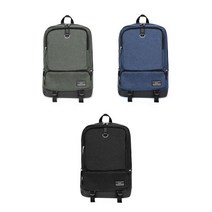 저렴한 고등학생남자책가방 데일리백팩 예쁜백팩 신학기 고등학교가방 요즘애들가방