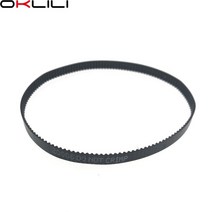 1PC X 79866M 20006 79867M 20005 Ait 메인 드라이브 벨트 키트 얼룩말 S4M ZM400 ZM600 ZT410 ZT420 ZT411, 01 20006 203dpi