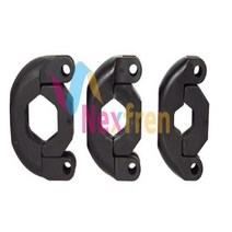 유압몰크압착기다이스 50SU TPS 3050