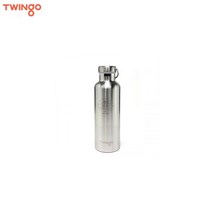 트윙고 벤쿠버 보온보냉 보틀 750ml 헬로우라이프