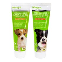 애견영양제 개비타민 뉴트리칼 독 120.5g 견공비타민