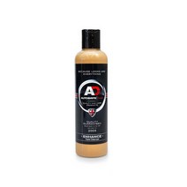 오토브라이트 다이렉트 AD 인핸스 페인트 클렌져 페클 250ml