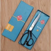 [의류 diy 장 고이즈미 명장 재단가위] 홈패션 의류부자재 패션학원준비물 패턴 원단