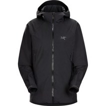 아크테릭스 Kadin 후디 - 우먼스 여성용 343653