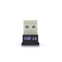 PBD-C500_usb블루투스수신기 컴퓨터 블루투스 어댑터 usb 리시버 블루투스 리시버 음질 블루투스동글파는곳
