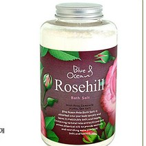 그향 바스솔트 로즈힐 700g 목욕 다용도 생활용품 - 2023968EA, 쿠팡 2 1, 쿠팡 2 본상품선택