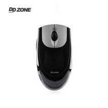 유선 광마우스 DM5000 블랙 USB, 본상품선택, 본상품선택, 본상품선택