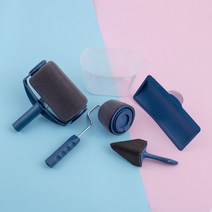 방문 페인트칠 베란다 칠하기 베란다페인트 방문칠하, 본상품선택