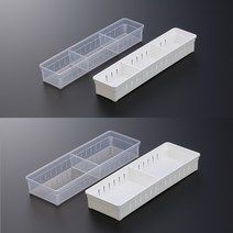 이노마타 냉장고 주방용품 모음, 흰색