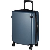 기내캐리어 캐리어브랜드 해외여행캐리어 가벼운캐리어에이스 도쿄 가방 코너 스톤 2-z no.06862 48l 35박 3.5㎏ 쌍륜 캐스터