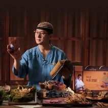 김오곤원장 녹용 산삼배양근 60포(2개월분)+침향환골드10환 홍삼 엑기스 진액 농축액, 90포(3개월분)