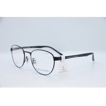 [포르쉐디자인] P 8369 A 52ㅁ19 PORSCHE DESIGN 포르쉐디자인 원형 안경 로덴스톡 코리아 정식 수입 티타늄 안경 일본 생산 모델